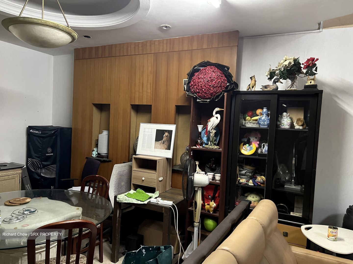 Summerlea Green (D21), Terrace #460864771
